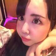 ヒメ日記 2025/07/04 17:33 投稿 小倉はるか 横浜ハッピーマットパラダイス