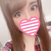 ヒメ日記 2025/07/05 08:13 投稿 小倉はるか 横浜ハッピーマットパラダイス