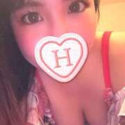 ヒメ日記 2025/07/05 09:03 投稿 小倉はるか 横浜ハッピーマットパラダイス