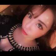 ヒメ日記 2025/07/06 07:33 投稿 小倉はるか 横浜ハッピーマットパラダイス