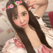 ヒメ日記 2025/07/06 21:04 投稿 小倉はるか 横浜ハッピーマットパラダイス