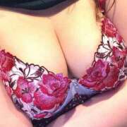 ヒメ日記 2025/07/07 08:53 投稿 小倉はるか 横浜ハッピーマットパラダイス