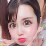 ヒメ日記 2025/07/09 09:03 投稿 小倉はるか 横浜ハッピーマットパラダイス