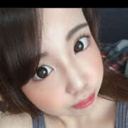 ヒメ日記 2025/07/09 21:33 投稿 小倉はるか 横浜ハッピーマットパラダイス