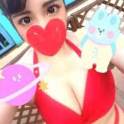 ヒメ日記 2025/07/10 07:43 投稿 小倉はるか 横浜ハッピーマットパラダイス