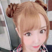 ヒメ日記 2025/07/10 22:13 投稿 小倉はるか 横浜ハッピーマットパラダイス