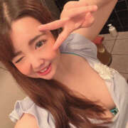 ヒメ日記 2025/07/12 08:49 投稿 小倉はるか 横浜ハッピーマットパラダイス