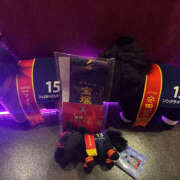 ヒメ日記 2025/07/12 19:33 投稿 小倉はるか 横浜ハッピーマットパラダイス