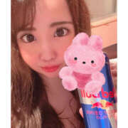 ヒメ日記 2025/07/13 08:43 投稿 小倉はるか 横浜ハッピーマットパラダイス