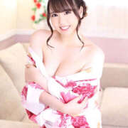 ヒメ日記 2025/07/14 08:53 投稿 小倉はるか 横浜ハッピーマットパラダイス