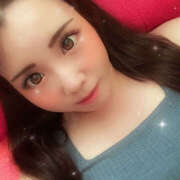 ヒメ日記 2025/07/14 13:23 投稿 小倉はるか 横浜ハッピーマットパラダイス