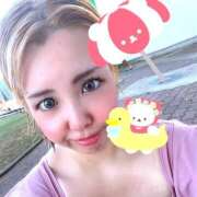 ヒメ日記 2025/07/14 19:43 投稿 小倉はるか 横浜ハッピーマットパラダイス