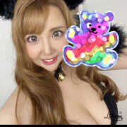 ヒメ日記 2025/07/16 08:13 投稿 小倉はるか 横浜ハッピーマットパラダイス