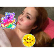 ヒメ日記 2025/07/16 08:53 投稿 小倉はるか 横浜ハッピーマットパラダイス