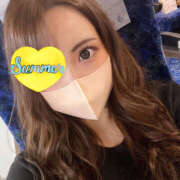 ヒメ日記 2025/07/17 10:23 投稿 小倉はるか 横浜ハッピーマットパラダイス