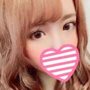 ヒメ日記 2025/07/17 20:25 投稿 小倉はるか 横浜ハッピーマットパラダイス