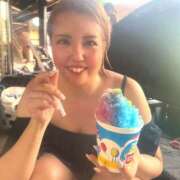 ヒメ日記 2025/07/18 08:23 投稿 小倉はるか 横浜ハッピーマットパラダイス