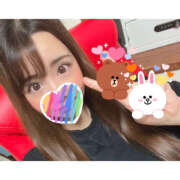 ヒメ日記 2025/07/19 18:23 投稿 小倉はるか 横浜ハッピーマットパラダイス