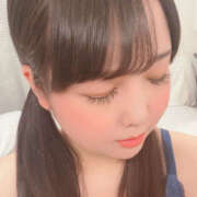 ヒメ日記 2025/07/20 22:13 投稿 小倉はるか 横浜ハッピーマットパラダイス