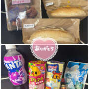 ヒメ日記 2025/07/22 13:13 投稿 小倉はるか 横浜ハッピーマットパラダイス