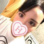 ヒメ日記 2025/07/23 15:04 投稿 小倉はるか 横浜ハッピーマットパラダイス