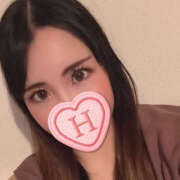 ヒメ日記 2025/07/27 00:23 投稿 小倉はるか 横浜ハッピーマットパラダイス