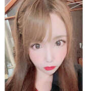 ヒメ日記 2025/07/28 13:13 投稿 小倉はるか 横浜ハッピーマットパラダイス