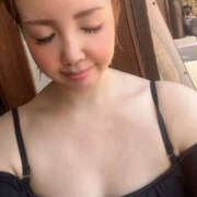 ヒメ日記 2025/07/31 07:53 投稿 小倉はるか 横浜ハッピーマットパラダイス