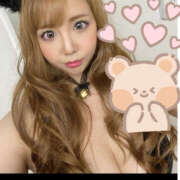 ヒメ日記 2025/07/31 18:23 投稿 小倉はるか 横浜ハッピーマットパラダイス