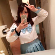 ヒメ日記 2025/07/31 23:13 投稿 小倉はるか 横浜ハッピーマットパラダイス