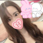 ヒメ日記 2025/08/01 15:03 投稿 小倉はるか 横浜ハッピーマットパラダイス