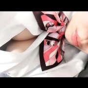 ヒメ日記 2025/08/01 15:13 投稿 小倉はるか 横浜ハッピーマットパラダイス