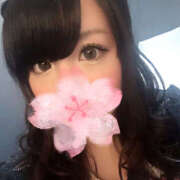 ヒメ日記 2025/08/01 17:23 投稿 小倉はるか 横浜ハッピーマットパラダイス