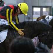 ヒメ日記 2025/08/02 15:33 投稿 小倉はるか 横浜ハッピーマットパラダイス