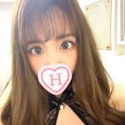 ヒメ日記 2025/08/03 08:13 投稿 小倉はるか 横浜ハッピーマットパラダイス