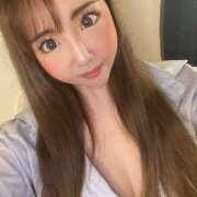 ヒメ日記 2025/08/03 18:13 投稿 小倉はるか 横浜ハッピーマットパラダイス