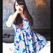 ヒメ日記 2025/08/05 15:33 投稿 小倉はるか 横浜ハッピーマットパラダイス