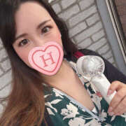 ヒメ日記 2025/08/07 15:23 投稿 小倉はるか 横浜ハッピーマットパラダイス