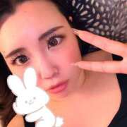 ヒメ日記 2025/08/10 10:23 投稿 小倉はるか 横浜ハッピーマットパラダイス