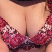 ヒメ日記 2025/08/10 16:13 投稿 小倉はるか 横浜ハッピーマットパラダイス