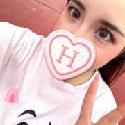 ヒメ日記 2025/08/13 11:04 投稿 小倉はるか 横浜ハッピーマットパラダイス