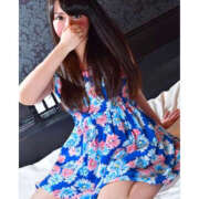 ヒメ日記 2025/08/14 06:53 投稿 小倉はるか 横浜ハッピーマットパラダイス