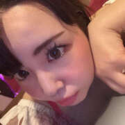 ヒメ日記 2025/08/14 19:43 投稿 小倉はるか 横浜ハッピーマットパラダイス