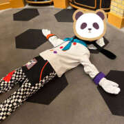 ヒメ日記 2025/08/17 08:13 投稿 小倉はるか 横浜ハッピーマットパラダイス