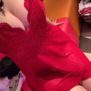 ヒメ日記 2025/08/20 19:33 投稿 小倉はるか 横浜ハッピーマットパラダイス