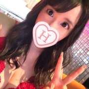 ヒメ日記 2025/08/21 18:33 投稿 小倉はるか 横浜ハッピーマットパラダイス