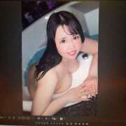 ヒメ日記 2025/08/22 10:23 投稿 小倉はるか 横浜ハッピーマットパラダイス