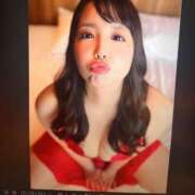 ヒメ日記 2025/08/22 20:33 投稿 小倉はるか 横浜ハッピーマットパラダイス