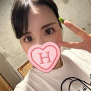 ヒメ日記 2025/08/23 07:53 投稿 小倉はるか 横浜ハッピーマットパラダイス