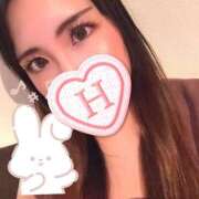 ヒメ日記 2025/08/24 08:03 投稿 小倉はるか 横浜ハッピーマットパラダイス